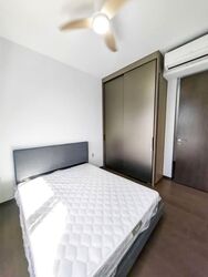 Tembusu Grand (D15), Condominium #576691611